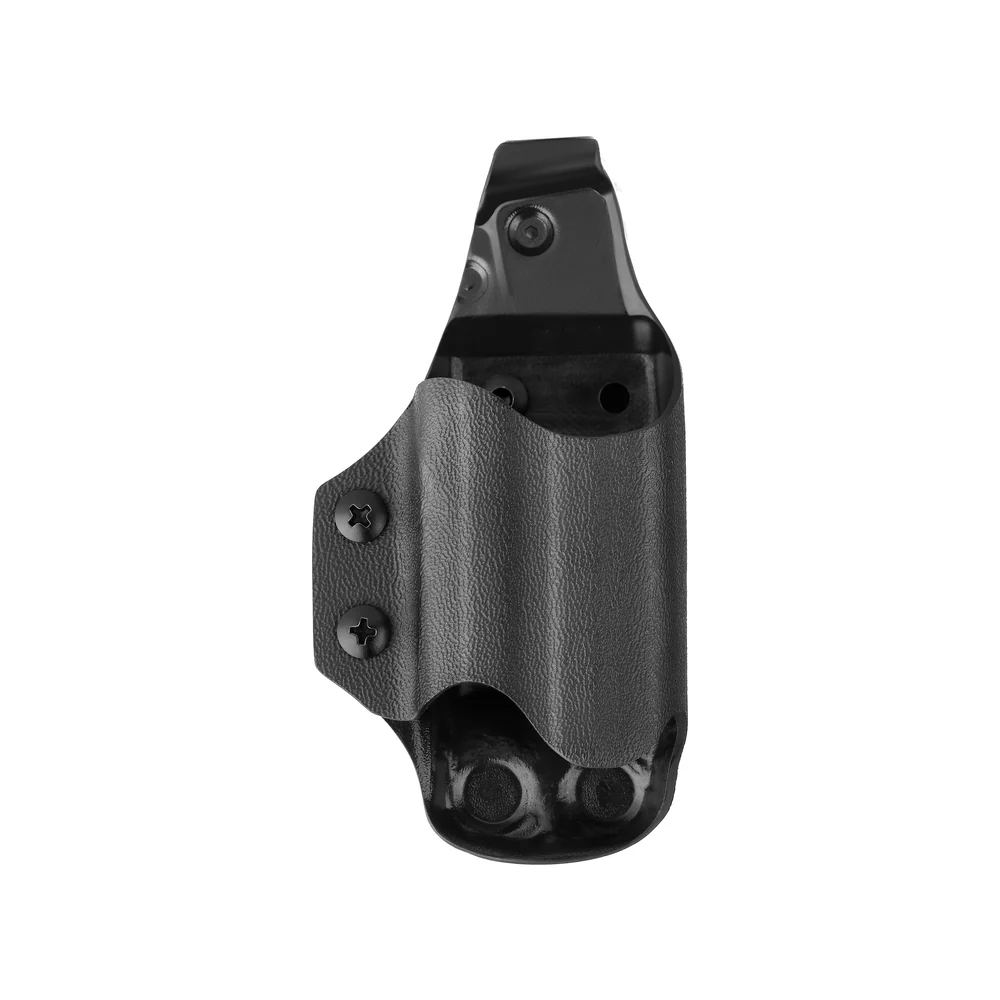 ETUI FLAGSHIP - NEXTOOL