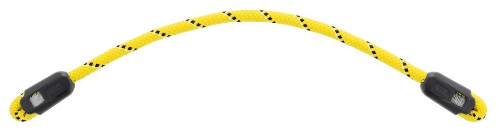 PONT COUSU POUR SEQUOIA - PETZL NEW