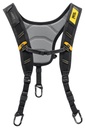 BRETELLES POUR SEQUOIA SRT - PETZL NEW