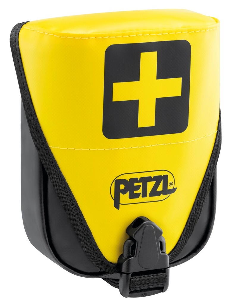 TROUSSE DE SECOURS - PETZL NEW