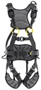HARNAIS - VOLT LIGHT - PETZL NEW