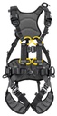 HARNAIS - VOLT - PETZL NEW