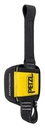ABSORBEUR D'ENERGIE - ASAP'SORBER - PETZL NEW
