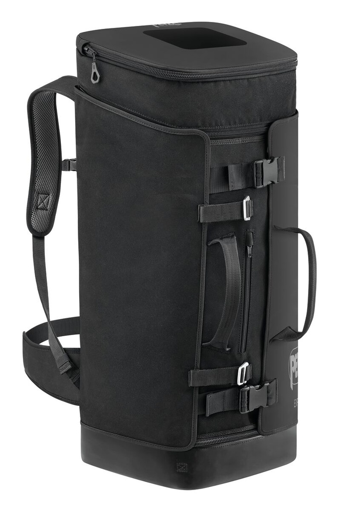 SAC - EXPERT - PETZL NEW
