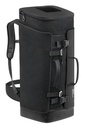 SAC - EXPERT - PETZL NEW