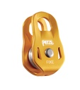 POULIE - FIXE - PETZL NEW