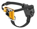 BLOQUEUR DE PIED - PANTIN CLICK - PETZL NEW