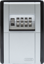 ARMOIRE A CLES - 787 - ABUS