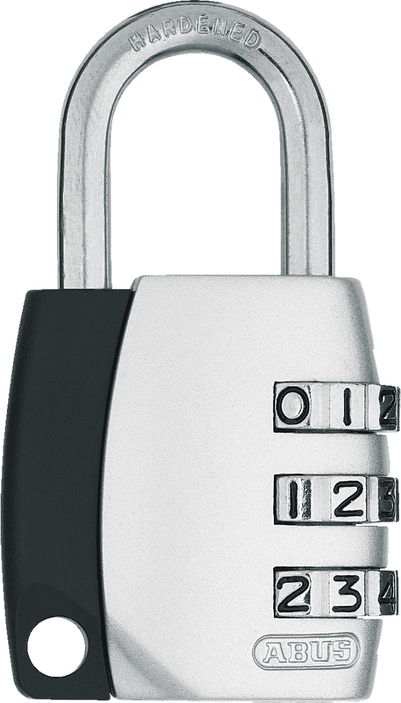CADENAS A CODE - 155 - ABUS