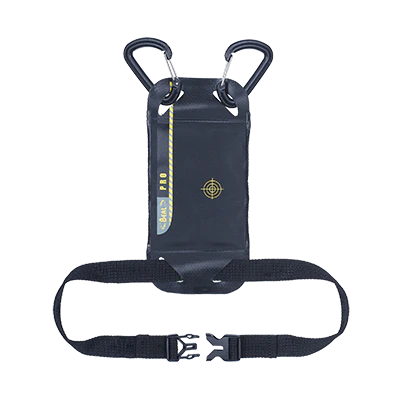 PORTE OUTIL - ATTRACT TOOL - BEAL