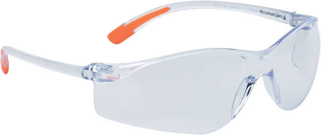 LUNETTE - MEIA - DELTAPLUS
