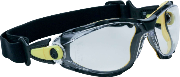 LUNETTE - PACAYA STRAP - DELTAPLUS