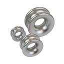 ANNEAU DE FRICTION - FIORI'S RING - FTC