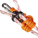 PROMO ELINGUE - SPIDER FRICTION - FTC | L: 7 m