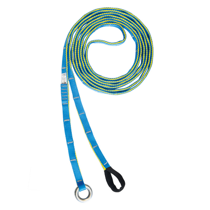 PROMO FAUSSE FOURCHE - JOKER LIGHT 5 - FTC | L: 5 m