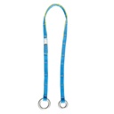 PROMO FAUSSE FOURCHE - JOKER LIGHT ETRANGLEUSE - FTC | L: 1,1 m