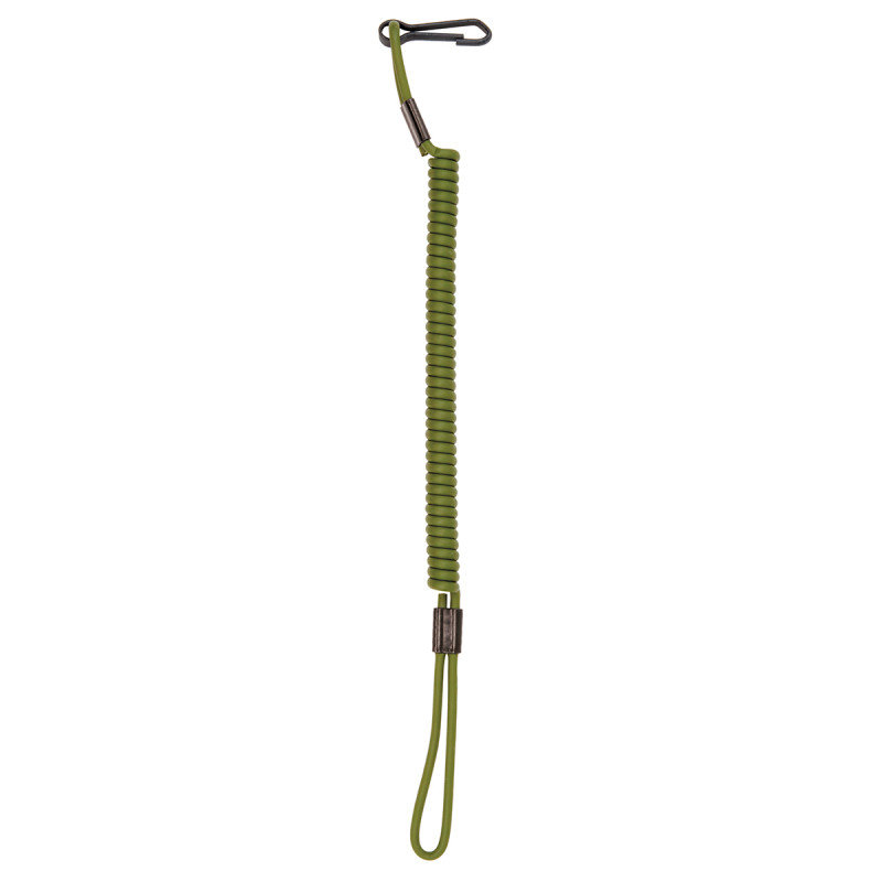 LONGE PORTE OUTIL - LEASH - FTC
