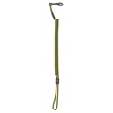 LONGE PORTE OUTIL - LEASH - FTC