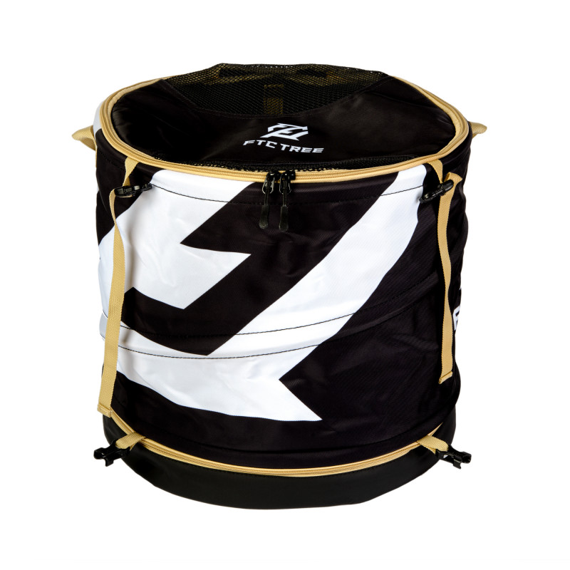 SAC SIMPLE - MATRIOSAC 3 - FTC