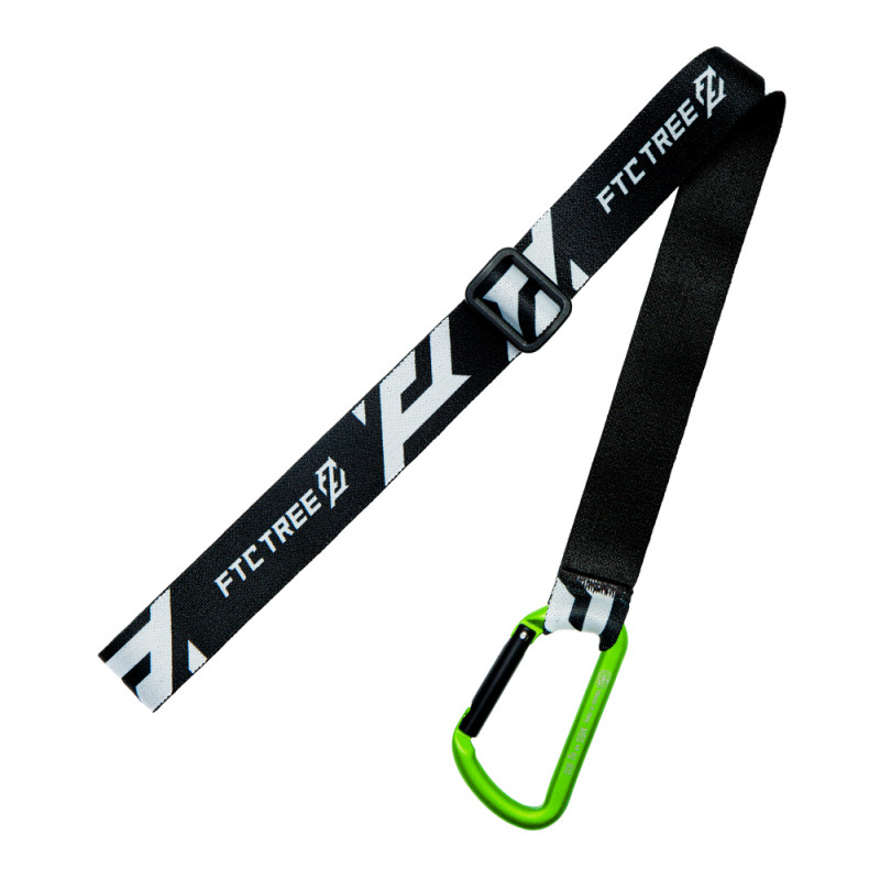 TOUR DE COU SRT - FTC