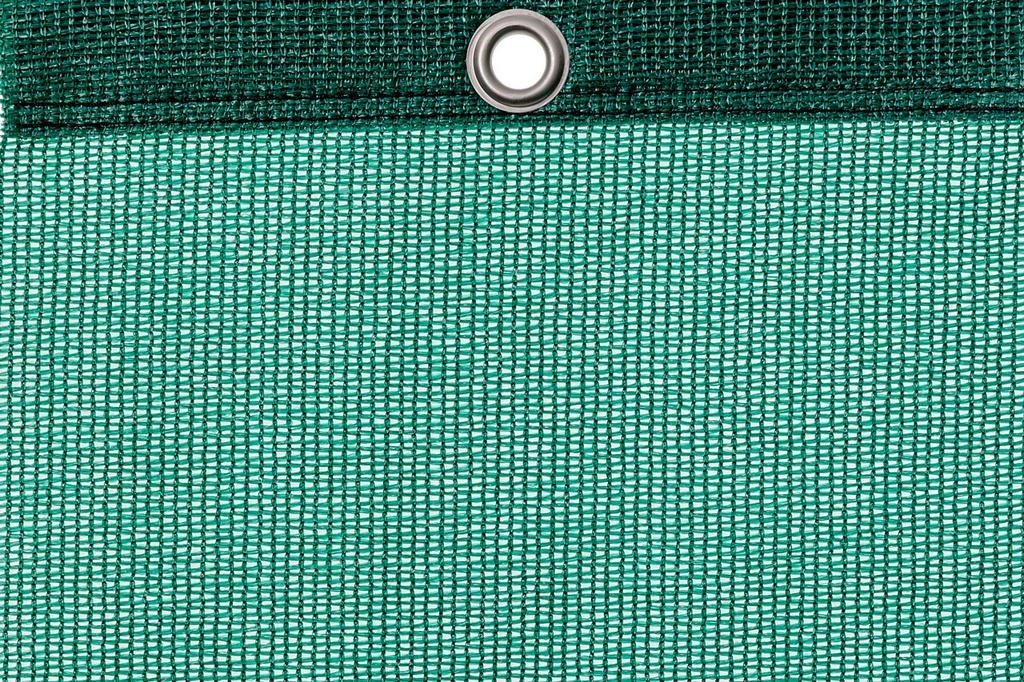 FILET DE BENNE | 200g/m² | Maille réduite