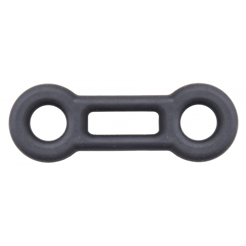 ACCESSOIRE DE MAINTIENT POUR CONNECTEUR (10 PCS) - KRATOS
