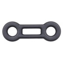 ACCESSOIRE DE MAINTIENT POUR CONNECTEUR (10 PCS) - KRATOS