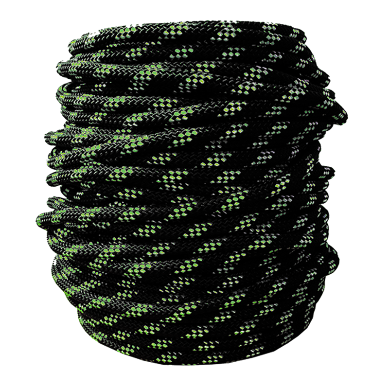 CORDE POUR LIFTRES-Q - KRATOS