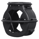 EXOSQUELETTE POUR ANTICHUTE A RAPPEL AUTOMATIQUE FA2040210 - EXO - KRATOS