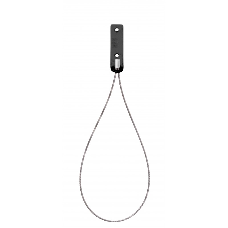POINT D'ANCRAGE POUR TUILE - WOSLING - KRATOS