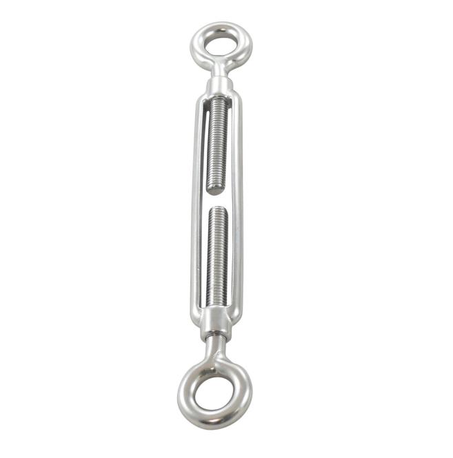TENDEUR OEIL-OEIL INOX A4