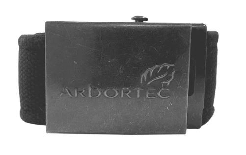PROMO CEINTURE - AT030 - ARBORTEC