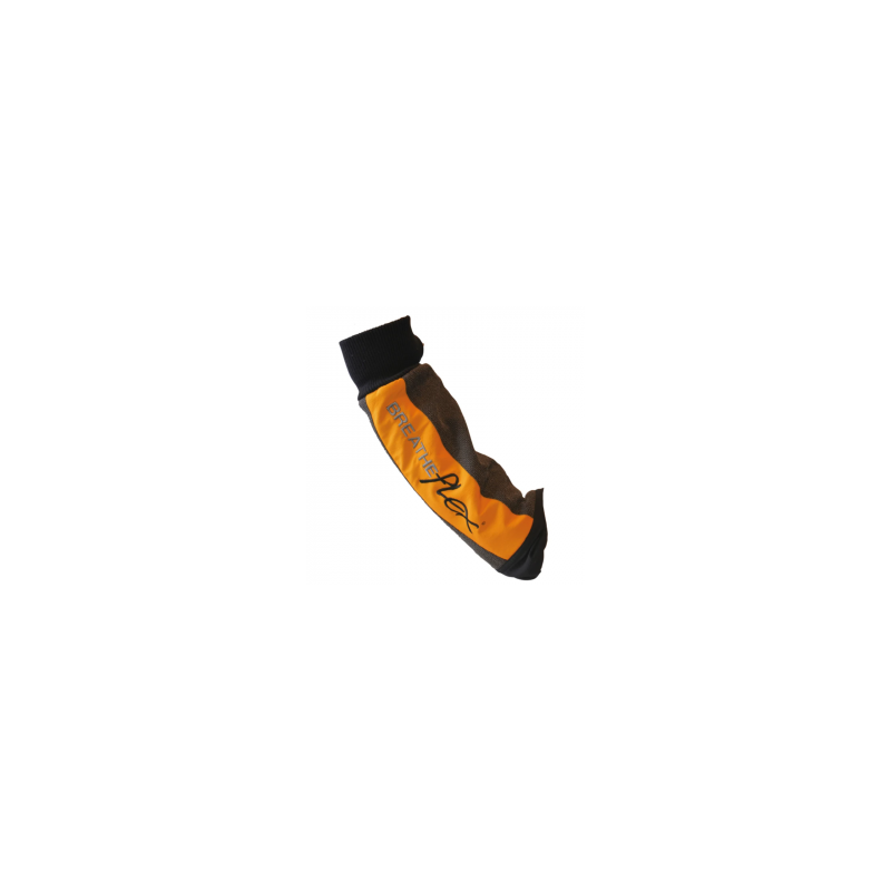 MANCHETTE ANTICOUPURE - BREATHEFLEX - ARBORTEC