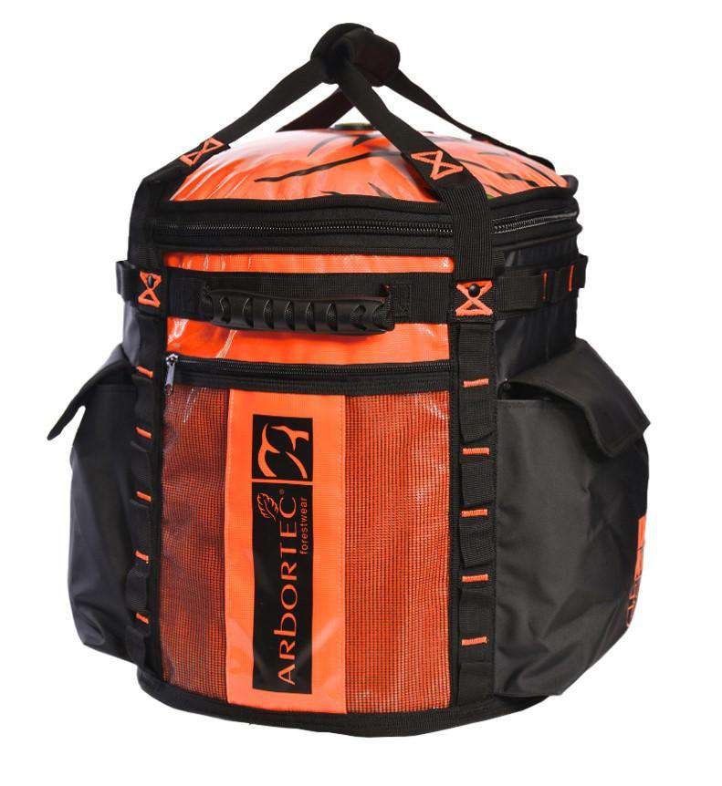 SAC - COBRA - ARBORTEC