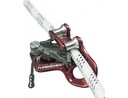 PROMO BLOQUEUR VENTRAL - TURBOCHEST - CAMP