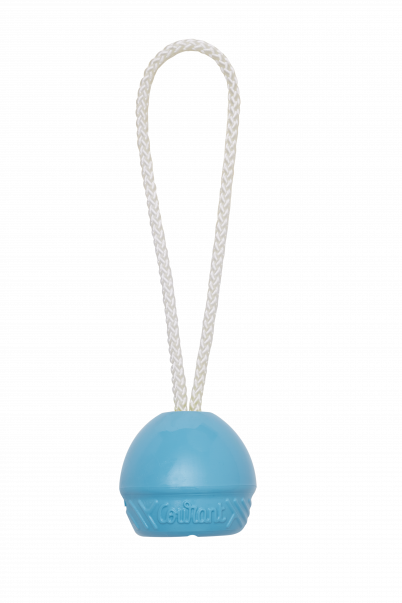 BOULE DE FERLETTE - COURANT