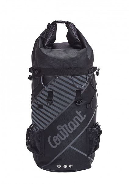SAC - DOCK - COURANT  | 60 L