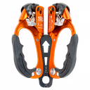 POIGNEE DOUBLE - QUICK'ARBOR H - CLIMBING TECHNOLOGY / SKYLOTEC