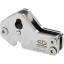 SUPPORT DE FIXATION POUR QUICK TREE - QT SPURS - CLIMBING TECHNOLOGY / SKYLOTEC