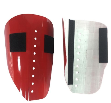 PAIRE DE COQUES - DISTEL