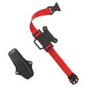 ACCESSOIRE DE FIXATION - CAIMAN - DMM