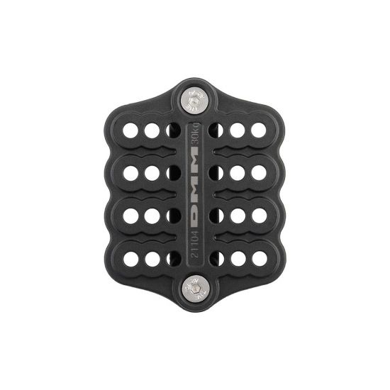 ACCESSOIRE DE RANGEMENT - PARKING LOT - DMM