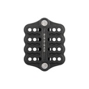ACCESSOIRE DE RANGEMENT - PARKING LOT - DMM