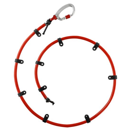 ACCESSOIRE POUR BLOQUEUR DE GENOUX - TENDON - DMM