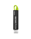 ABSORBEUR D'ENERGIE - DEFUSER - EDELRID