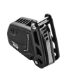 ANTICHUTE MOBILE SUR CORDE - FUSE - EDELRID