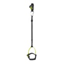BLOQUEUR DE GENOUX - KNEE CRUISER - EDELRID