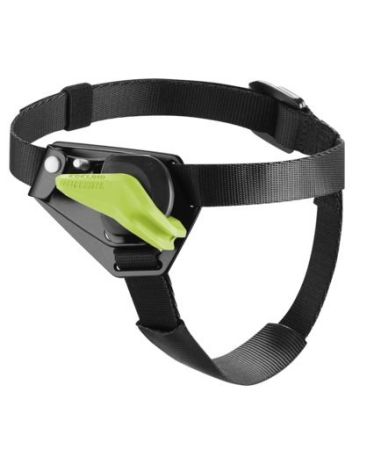 BLOQUEUR DE PIED - FOOT CRUISER - EDELRID