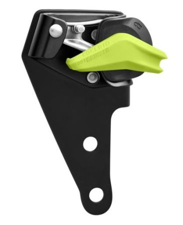 BLOQUEUR DE PIED POUR GRIFFE - TREE CRUISER - EDELRID