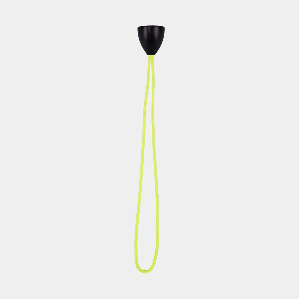 BOULE DE FERLETTE - RETRIEVAL CONE 3R - EDELRID